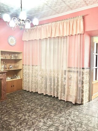 Chalet en venta en Valdepeñas