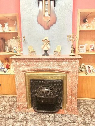 Chalet en venta en Valdepeñas