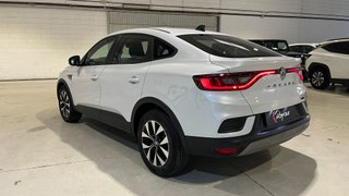 Renault Arkana Equilibre full hybr 145cv aut. 2023