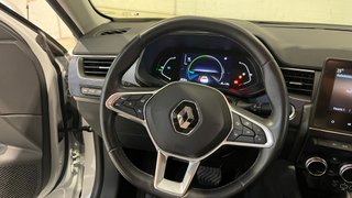 Renault Arkana Equilibre full hybr 145cv aut. 2023