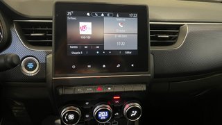 Renault Arkana Equilibre full hybr 145cv aut. 2023