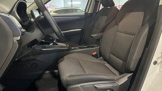 Renault Arkana Equilibre full hybr 145cv aut. 2023