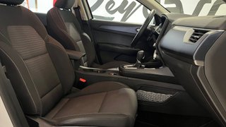 Renault Arkana Equilibre full hybr 145cv aut. 2023