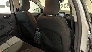 Renault Arkana Equilibre full hybr 145cv aut. 2023