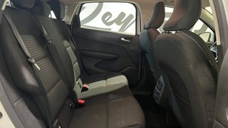 Renault Arkana Equilibre full hybr 145cv aut. 2023