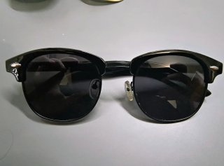 Gafas de sol polarizadas Sungait Pack