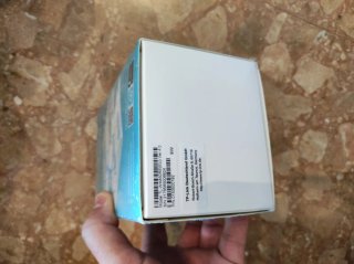 Repetidor Wi-Fi TP-Link 300Mbps TL-WA850RE