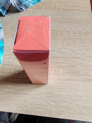 Valentino Donna Coral Fantasy Eau de Parfum 15ml