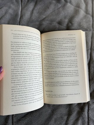 Es Lo Bastante Inteligente Como Para Trabajar E...