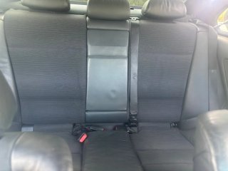 BMW 320CD
