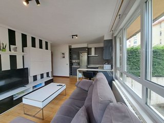 Piso en venta en Suances