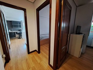 Piso en venta en Suances