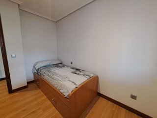 Piso en venta en Suances