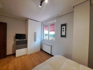 Piso en venta en Suances