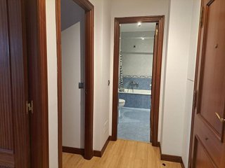 Piso en venta en Suances