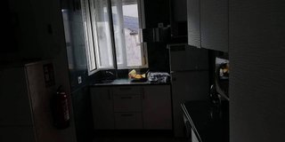 Piso en venta en Ciudad Monumental en Cáceres