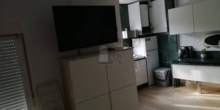 Piso en venta en Ciudad Monumental en Cáceres