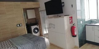 Piso en venta en Ciudad Monumental en Cáceres