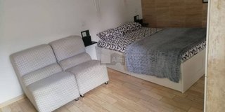 Piso en venta en Ciudad Monumental en Cáceres