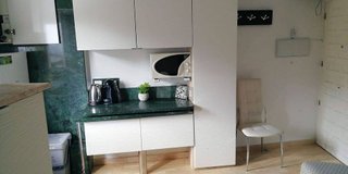 Piso en venta en Ciudad Monumental en Cáceres