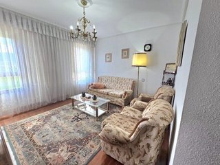 Piso en venta en Medina de Pomar