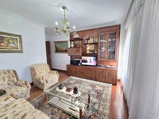 Piso en venta en Medina de Pomar