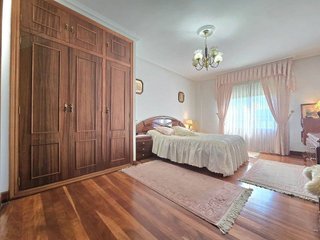 Piso en venta en Medina de Pomar