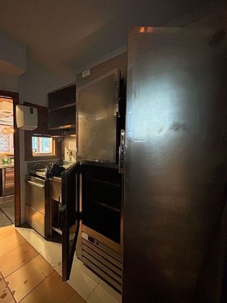 Local comercial en venta en Orio