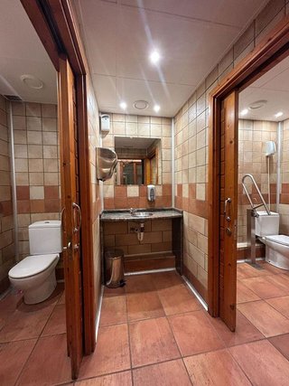 Local comercial en venta en Orio