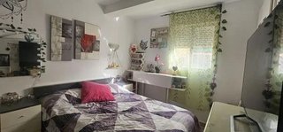 Piso en venta en Zona Puerto Deportivo en Fuengirola