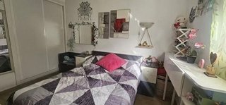 Piso en venta en Zona Puerto Deportivo en Fuengirola