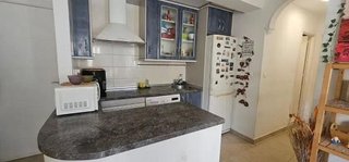 Piso en venta en Zona Puerto Deportivo en Fuengirola