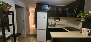 Piso en venta en Zona Puerto Deportivo en Fuengirola