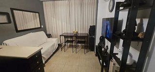 Piso en venta en Zona Puerto Deportivo en Fuengirola