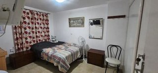 Piso en venta en Zona Puerto Deportivo en Fuengirola