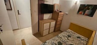 Piso en venta en Zona Puerto Deportivo en Fuengirola