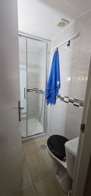 Piso en venta en Zona Puerto Deportivo en Fuengirola