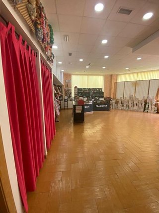 Local comercial en venta en Ejido Norte en Ejido (El)