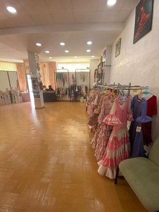 Local comercial en venta en Ejido Norte en Ejido (El)