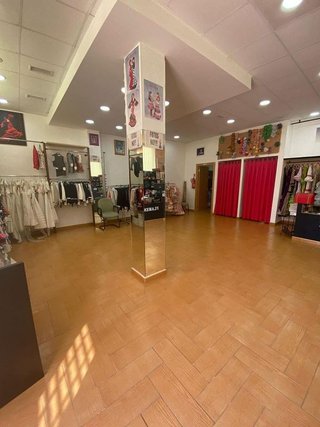 Local comercial en venta en Ejido Norte en Ejido (El)