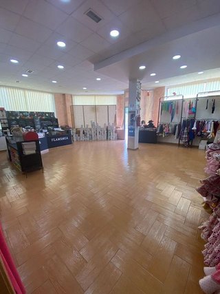 Local comercial en venta en Ejido Norte en Ejido (El)
