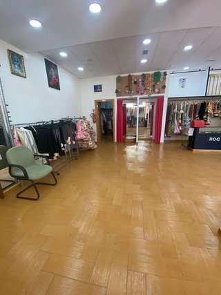 Local comercial en venta en Ejido Norte en Ejido (El)