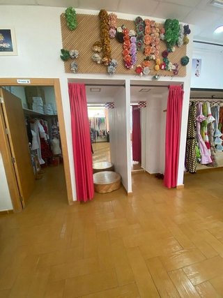 Local comercial en venta en Ejido Norte en Ejido (El)