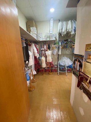 Local comercial en venta en Ejido Norte en Ejido (El)