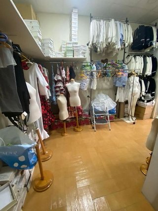 Local comercial en venta en Ejido Norte en Ejido (El)