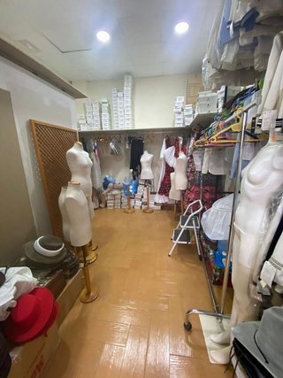 Local comercial en venta en Ejido Norte en Ejido (El)