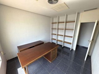 Ático en venta en Centro en Castellón de la Plana