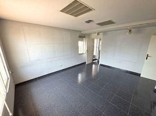 Ático en venta en Centro en Castellón de la Plana