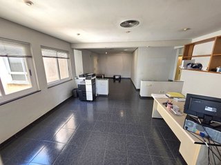 Ático en venta en Centro en Castellón de la Plana