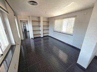 Ático en venta en Centro en Castellón de la Plana